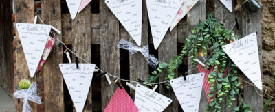 Mariage décoration Emilie Champeyroux Photographies Auvergne Riom Aigueperse