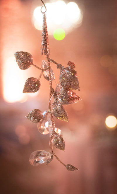 Mariage décoration Emilie Champeyroux Photographies Auvergne Riom Aigueperse