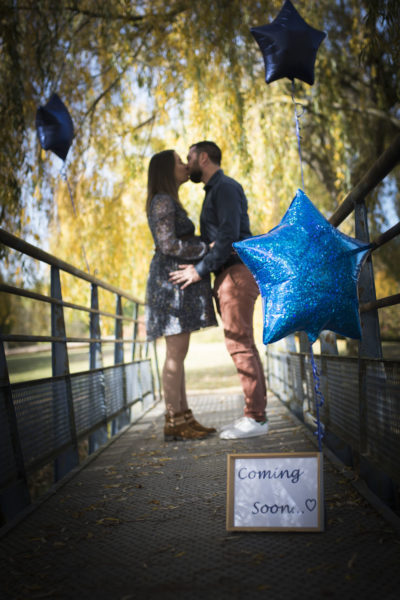 Coming soon annonce heureux évènement Emilie Champeyroux Photographies Auvergne Riom Aigueperse