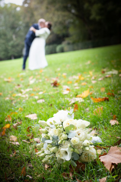 Mariage photos de couple des mariés Emilie Champeyroux Photographies Auvergne Riom Aigueperse