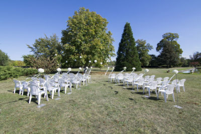 Mariage décoration Emilie Champeyroux Photographies Auvergne Riom Aigueperse