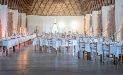 Mariage décoration Emilie Champeyroux Photographies Auvergne Riom Aigueperse