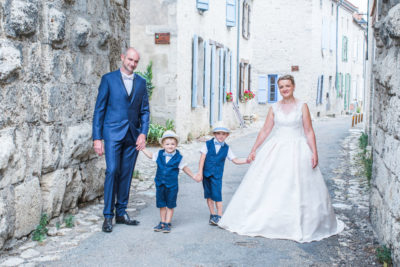 Mariage photos de couple des mariés Emilie Champeyroux Photographies Auvergne Riom Aigueperse