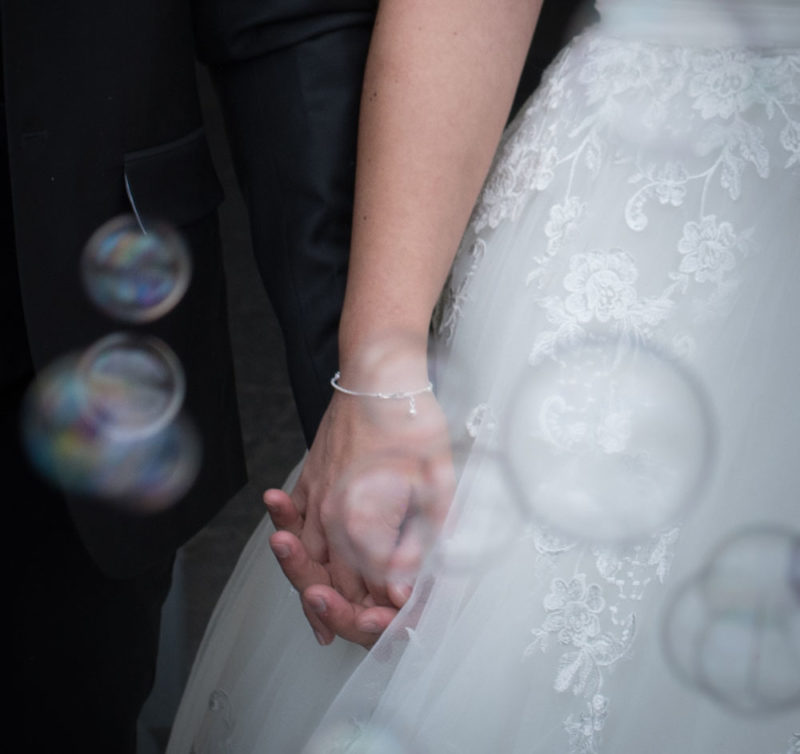 Mariage photos de couple des mariés Emilie Champeyroux Photographies Auvergne Riom Aigueperse