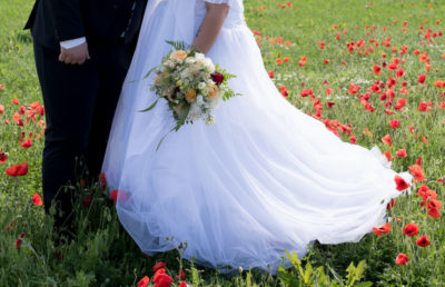 Mariage photos de couple des mariés Emilie Champeyroux Photographies Auvergne Riom Aigueperse